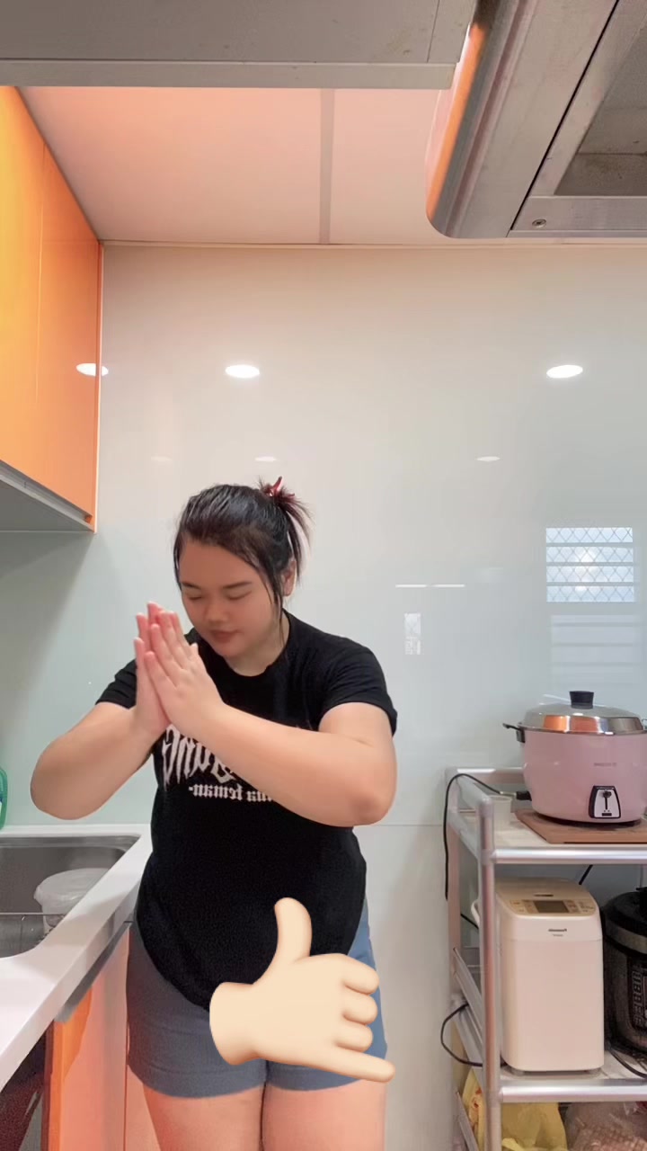 @juliow