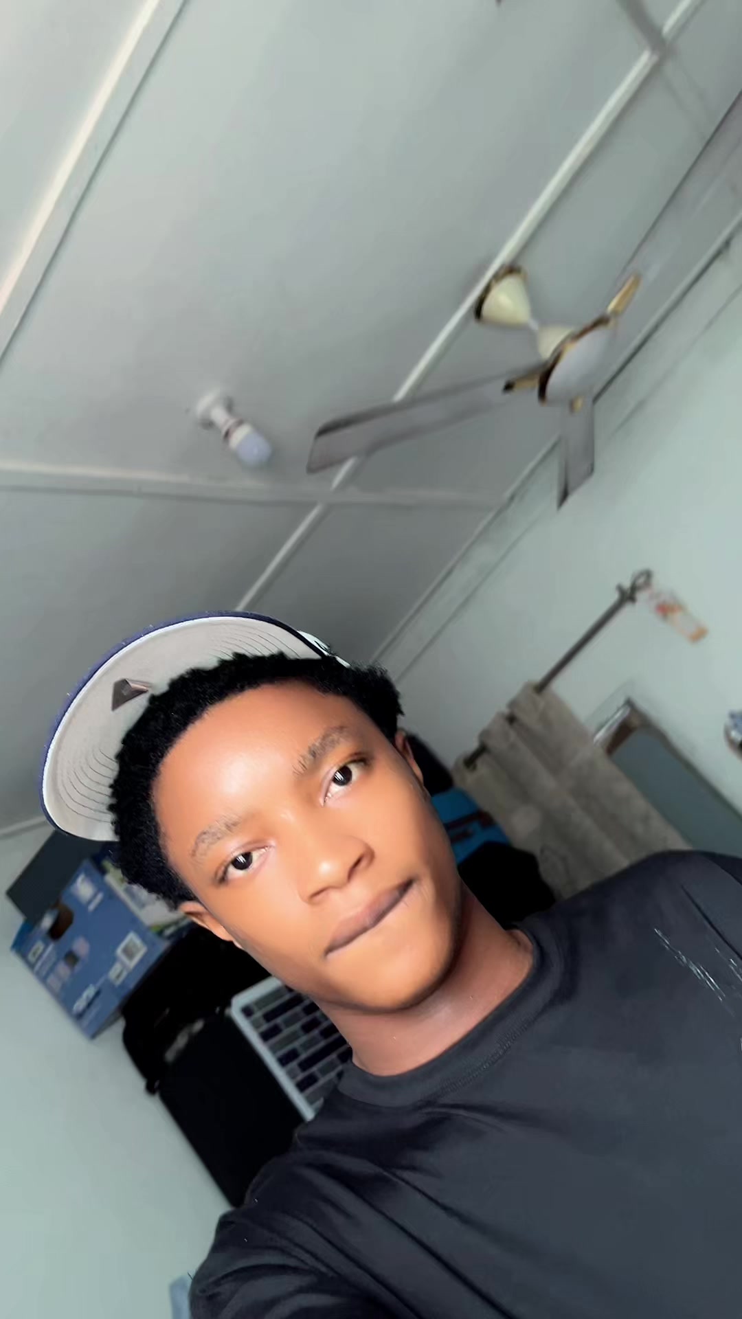 @𝙻𝚒𝚕_𝚀𝚠𝚎𝚜𝚒🥹💕