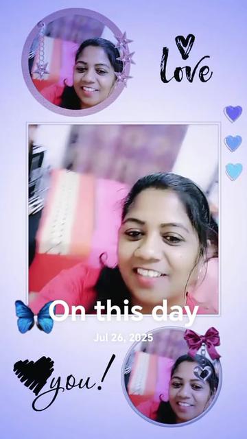 @Jyothy Binu ๐ฎ๐ณ ๐๐ฆ๐ช