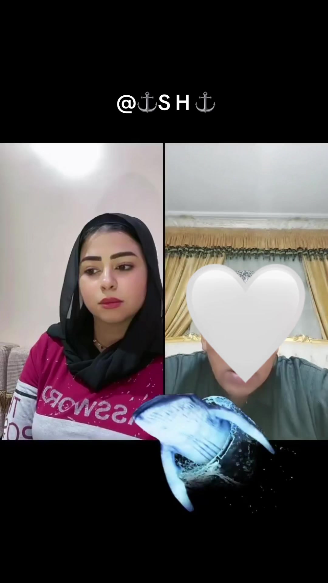 @شهد محمد❤️🔥