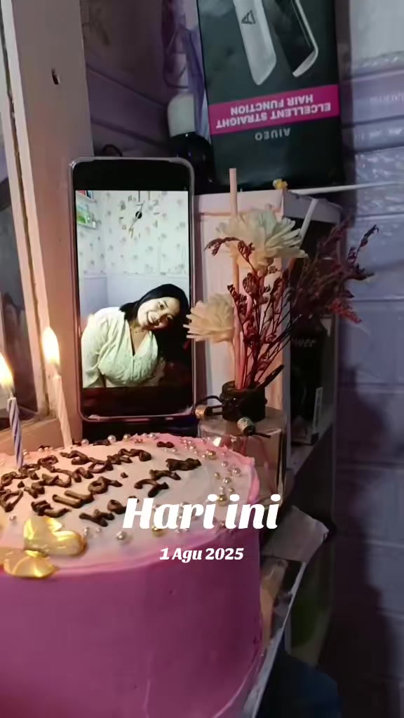@LA, Ella🕊️🕊️