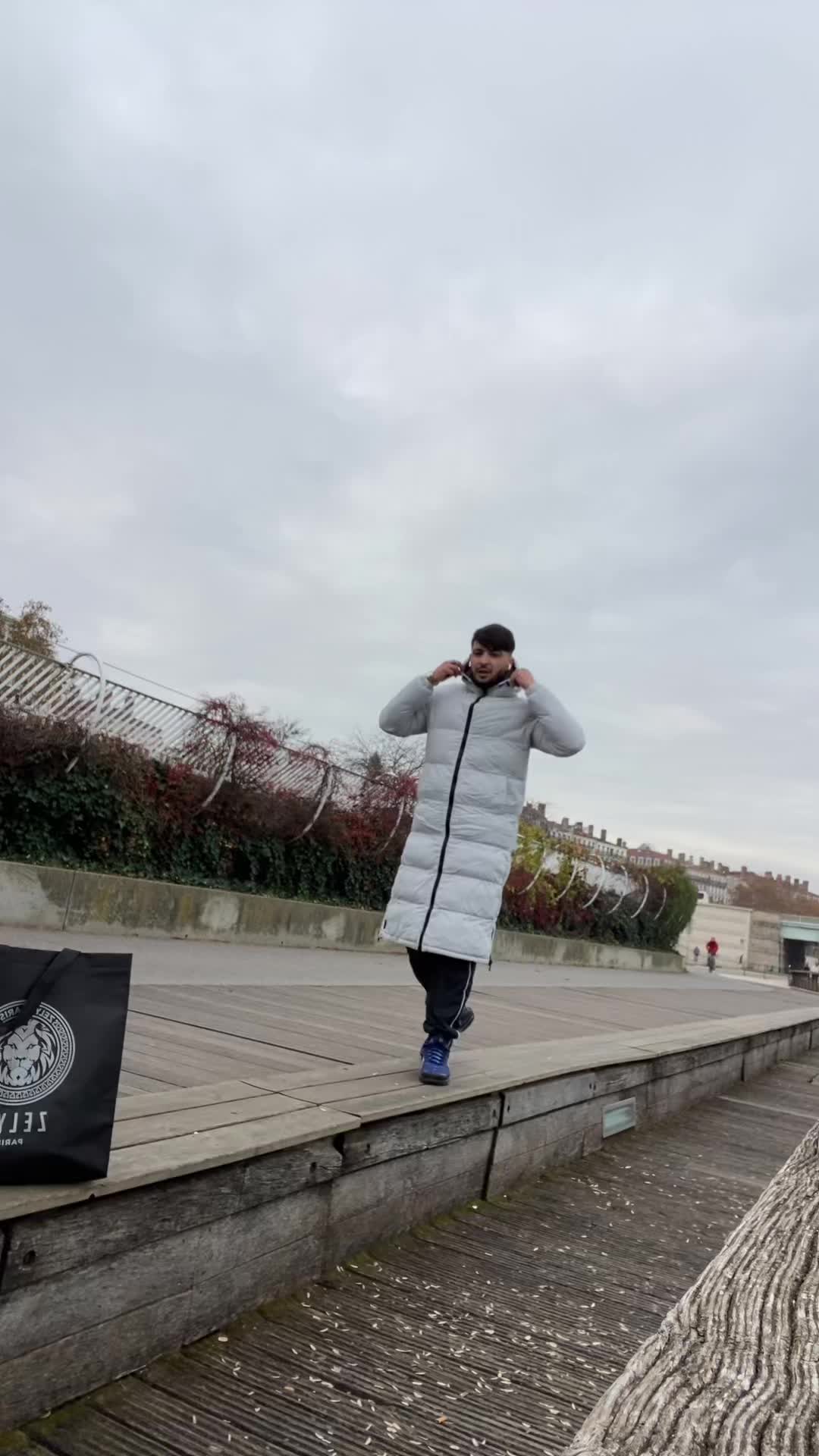 @Mou moh🇩🇿🇫🇷