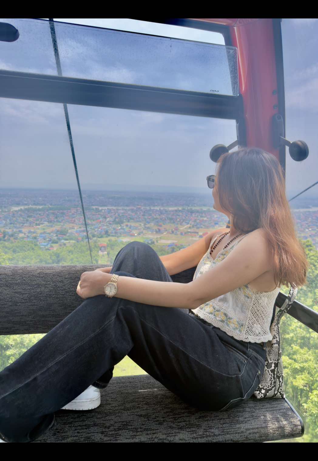 @Shristi Ghimire 🧿