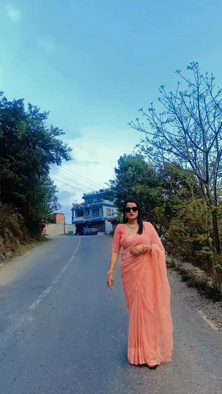 @꧁༺KUNWAR SANU༻꧂