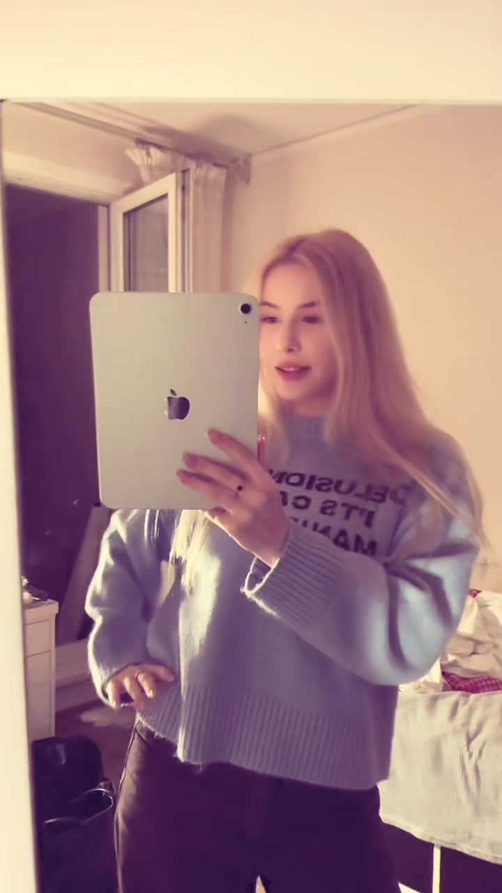@танюшка я