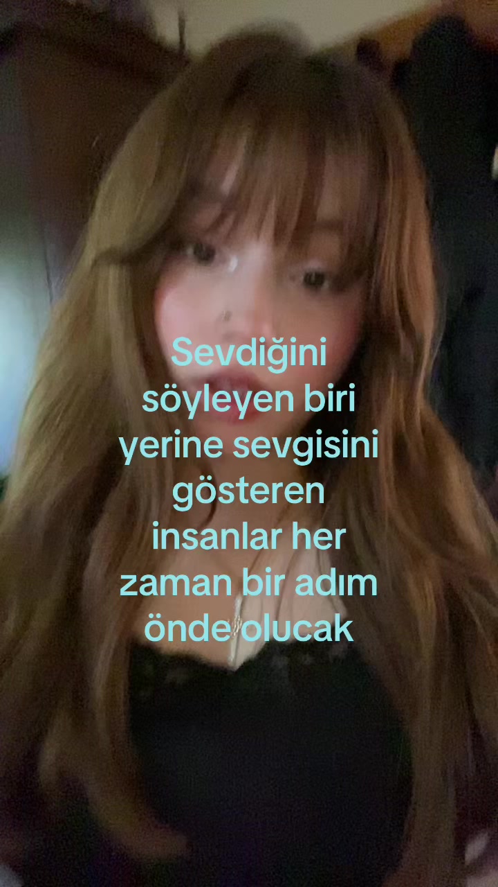 @𝒆𝒄𝒆