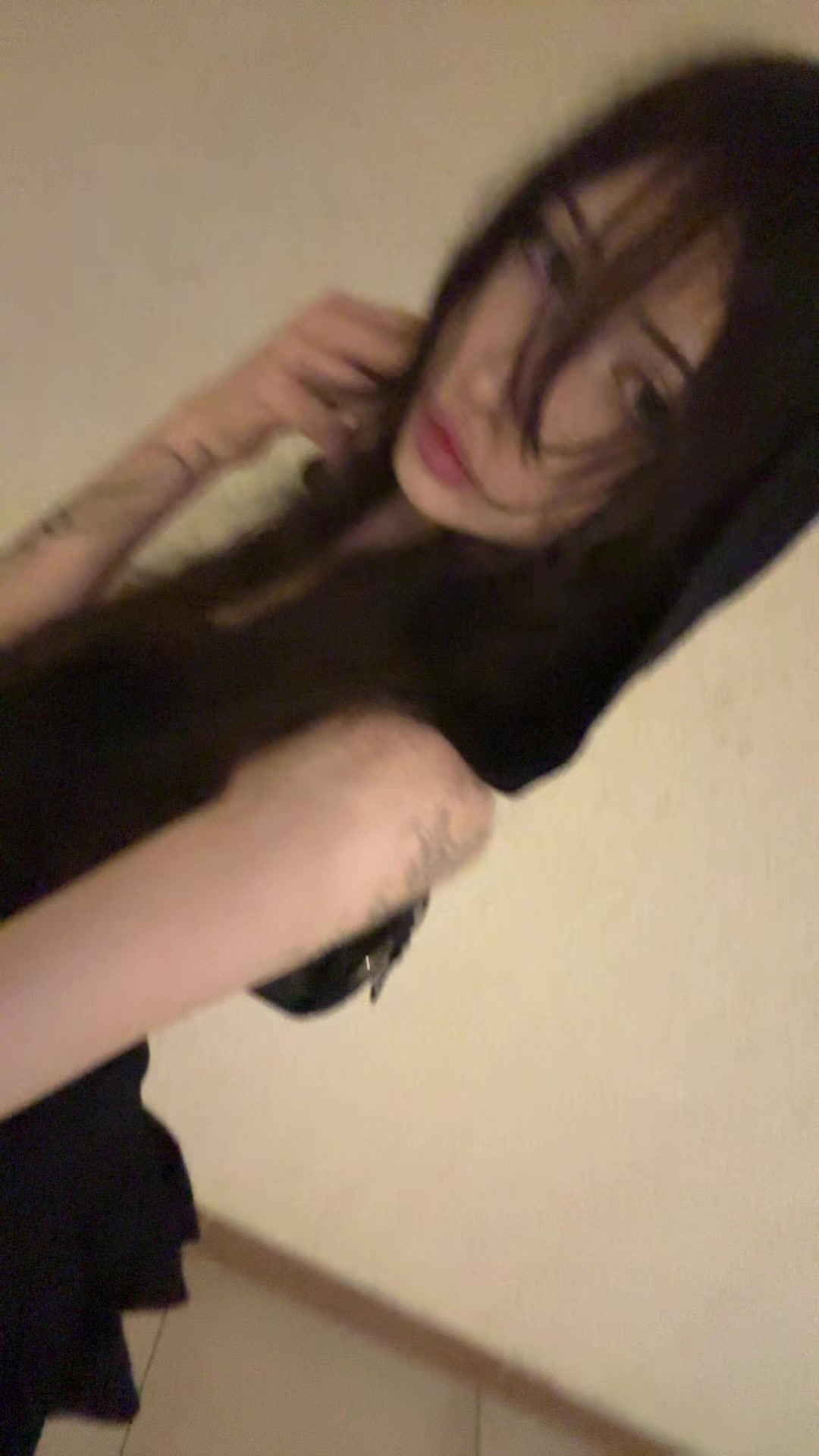 @h8telovr