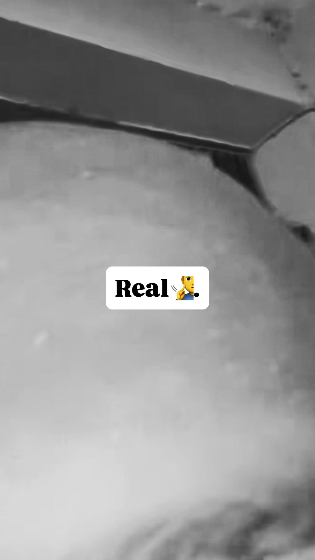 @different_levels