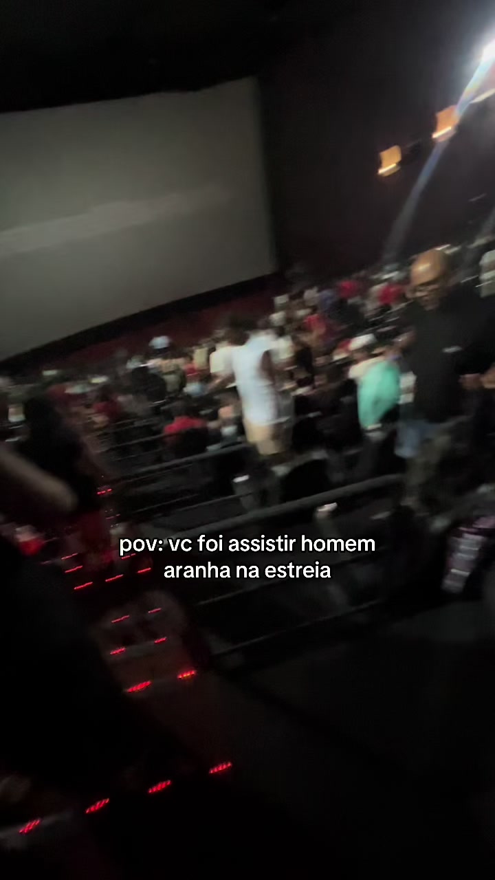 @mariavclara
