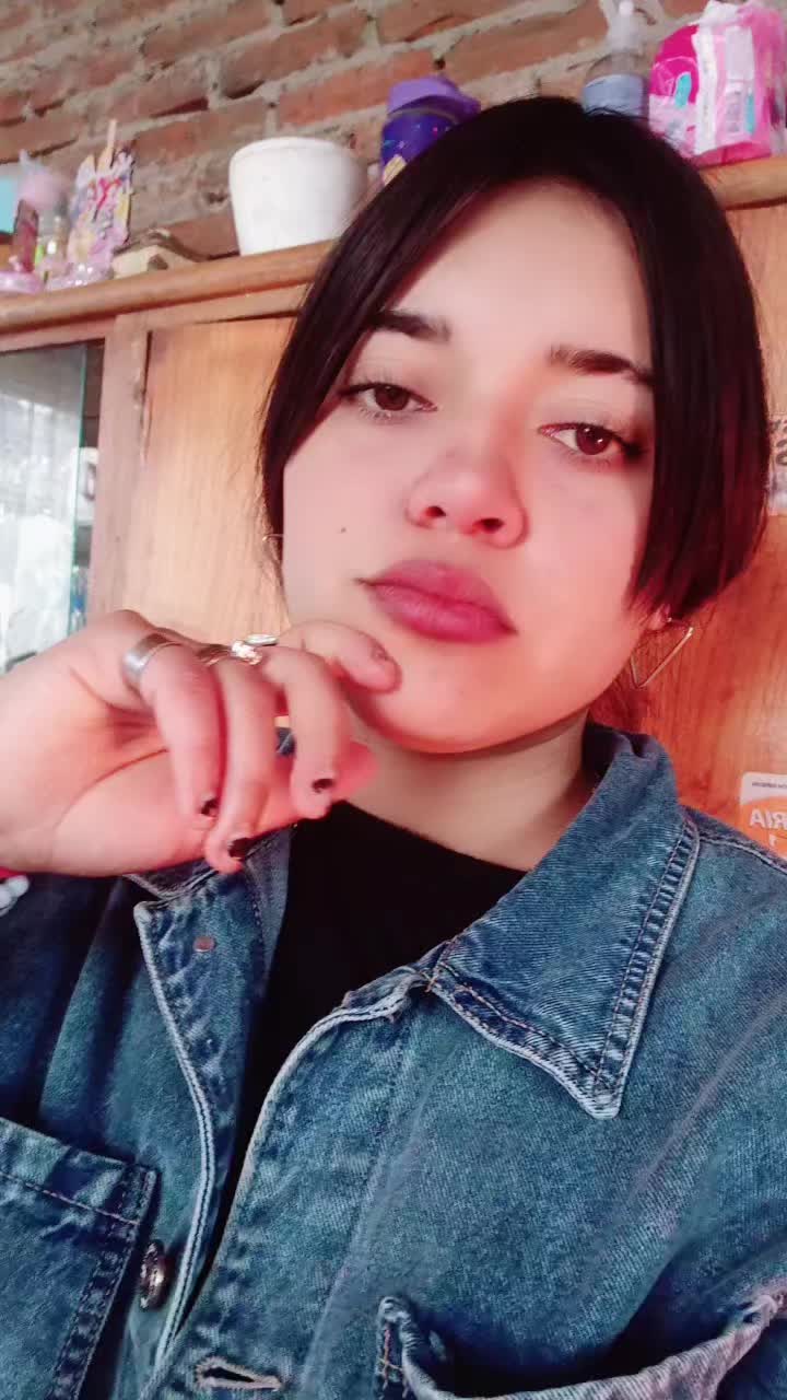 @️