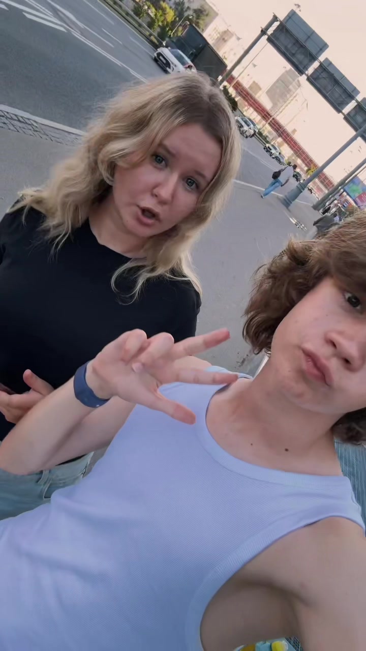 @ванечк
