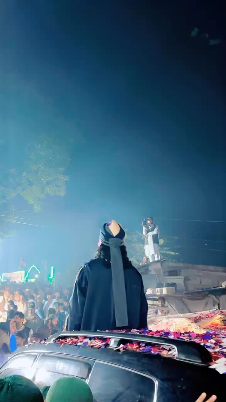 @❤️ Abdullah نزیر🕊️
