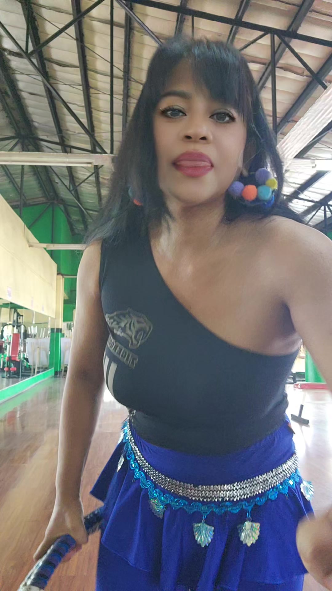 @Rosielyn
