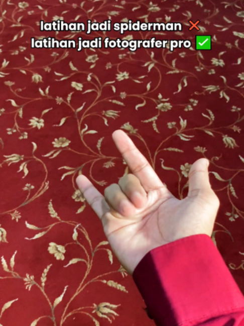 @Tokocamzone Jakarta