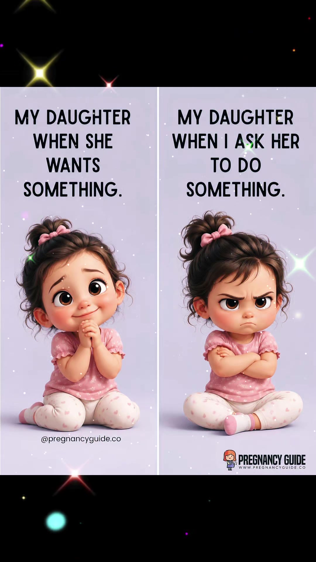 @Amara Adeel Khan