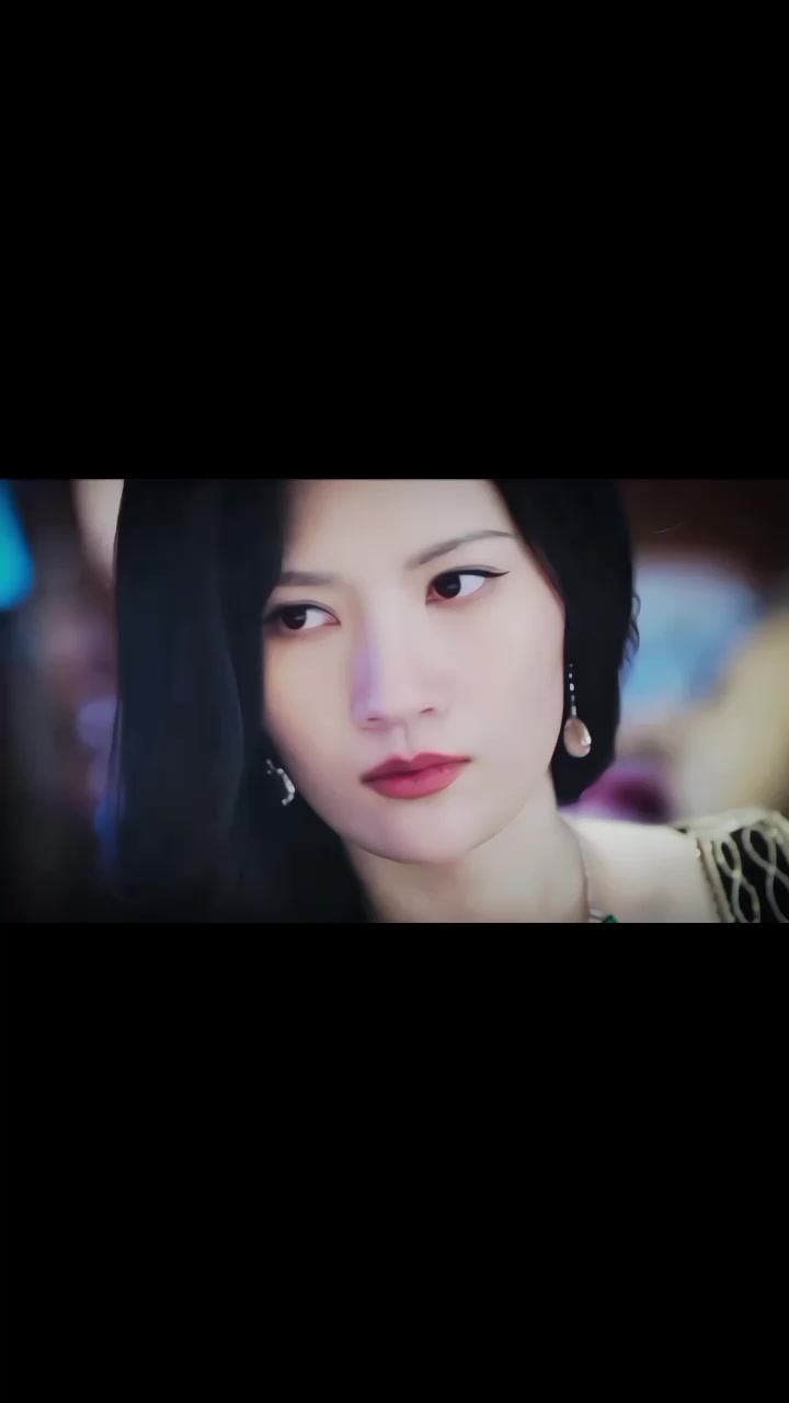 @Wei Lun Shuo