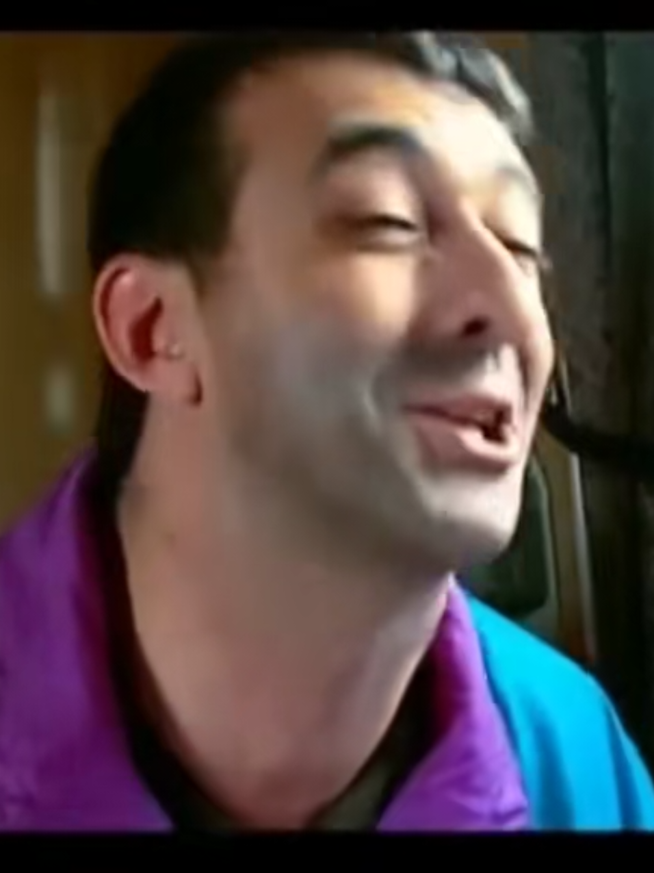@Kargin_TV