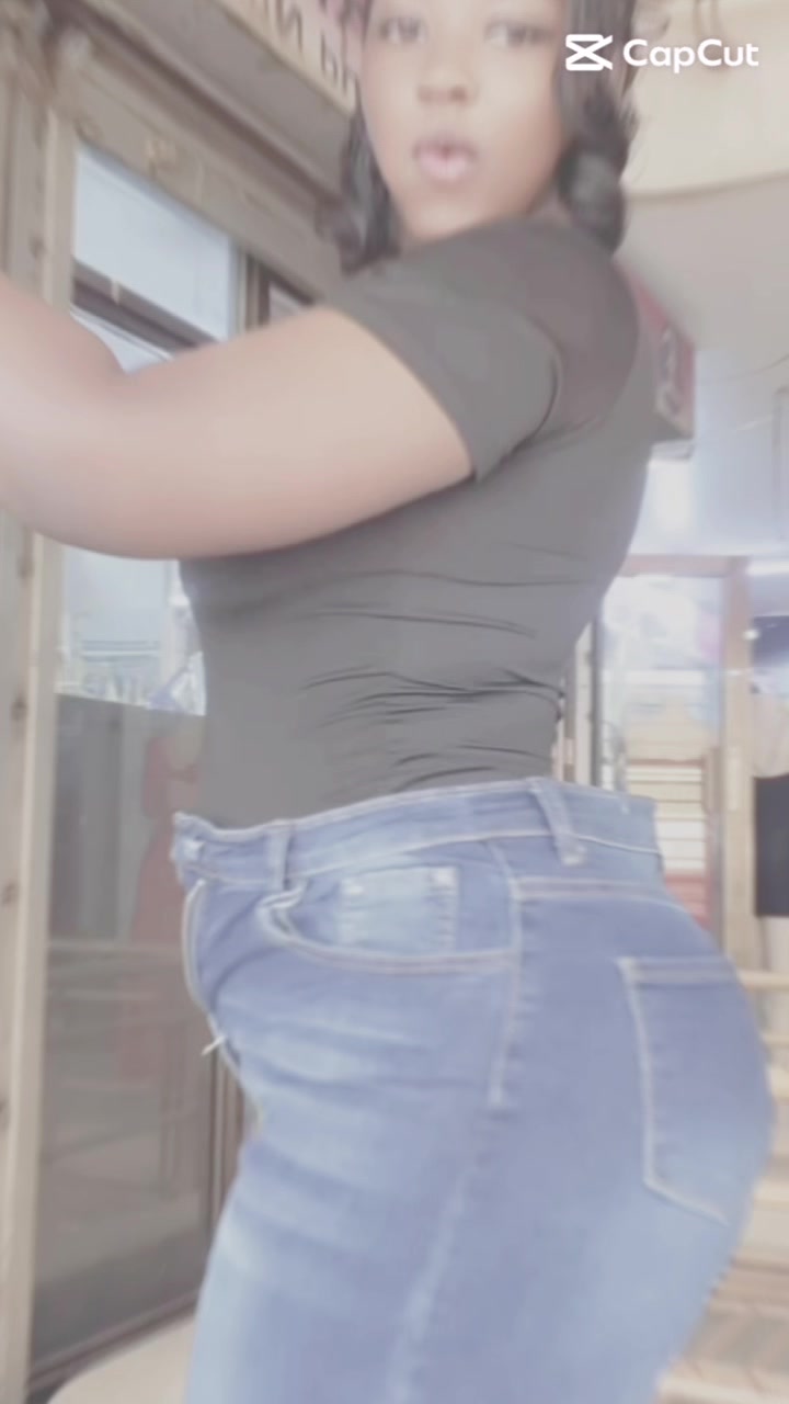 @🥰Jamie🔐🦋