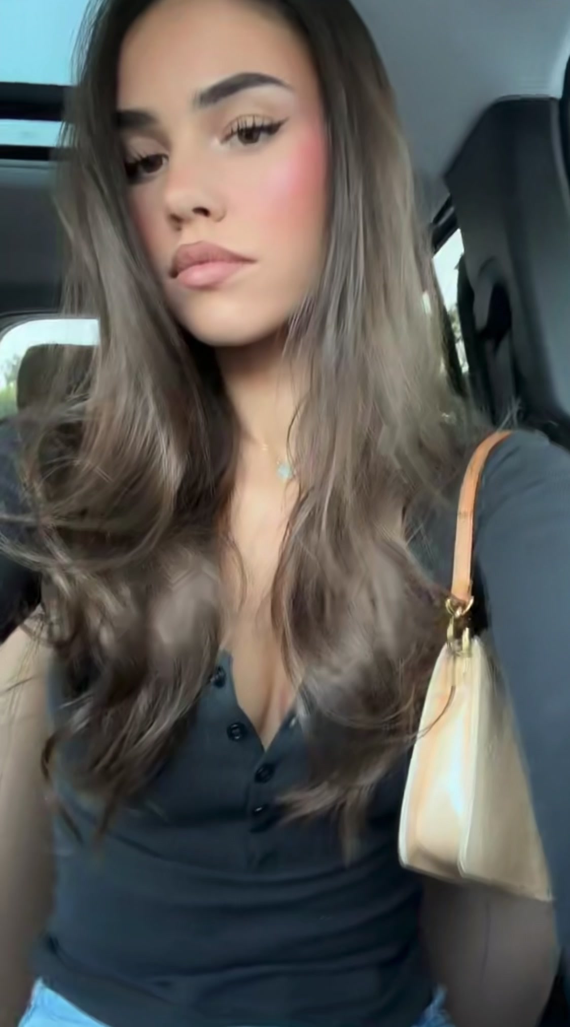 @ohDAMNmelio