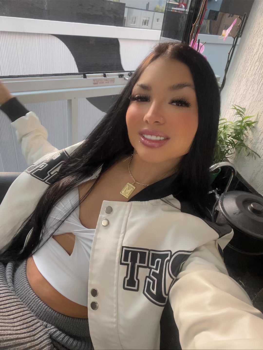 @Mirelly Radunz