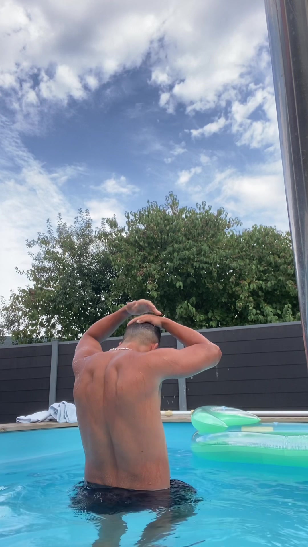 @Bibouu