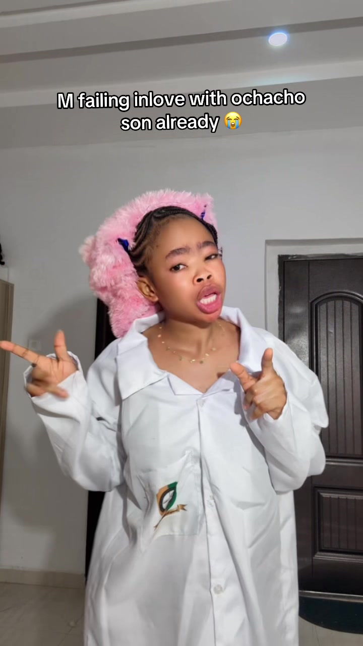 @Thecute_ID๐ฆ