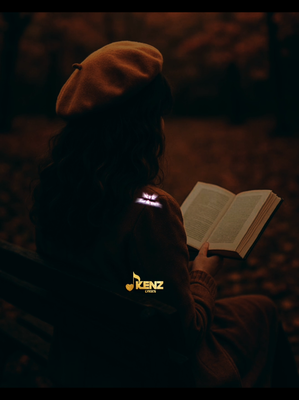 @𝗞𝗘𝗡𝗭𝗟𝗬𝗥𝗜𝗖𝗦