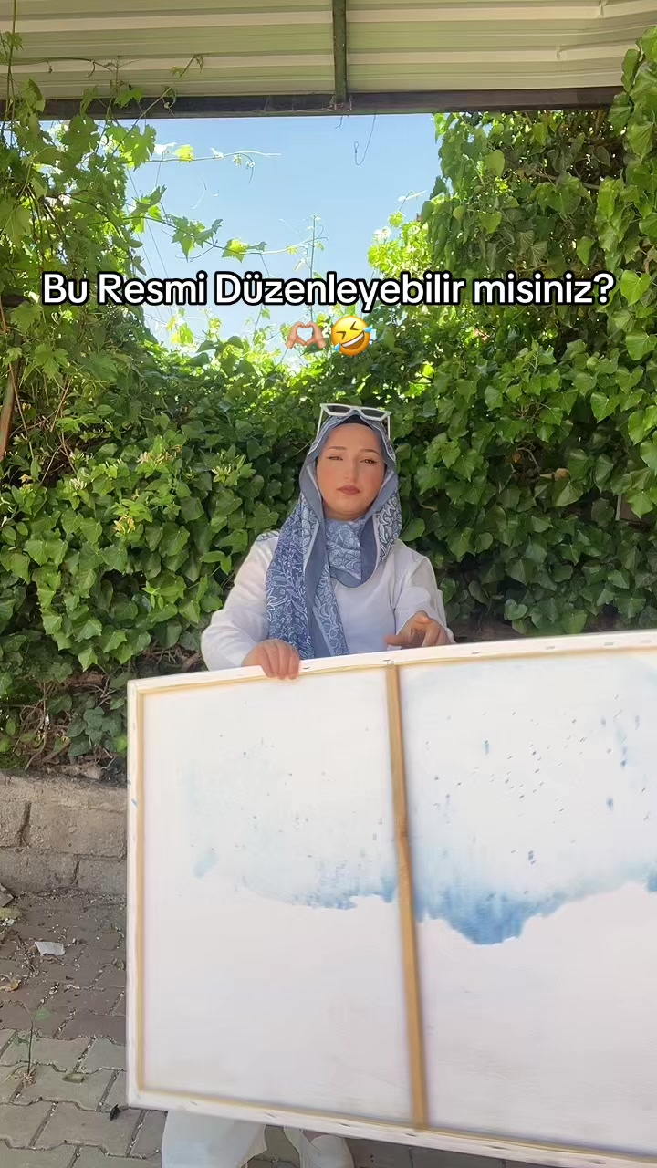 @ÂRBUK_