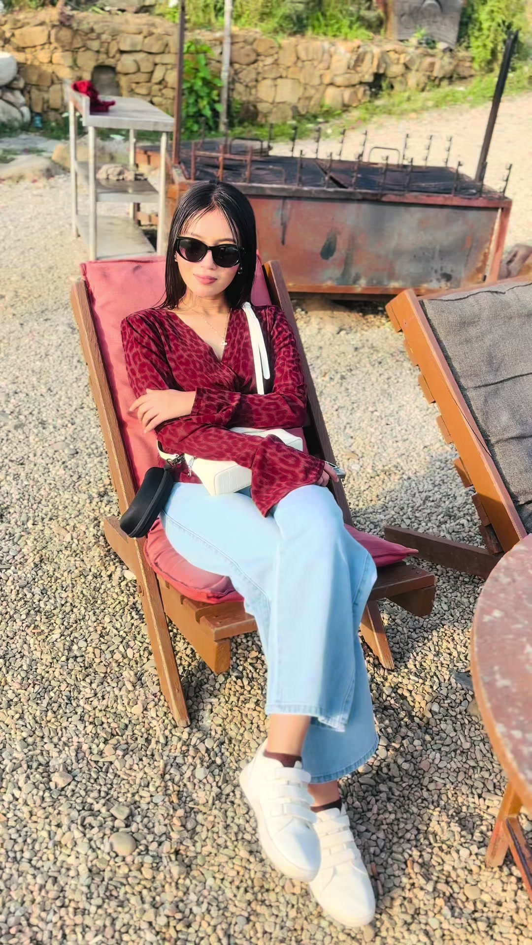 @Jeshikasubedi🧿🪬