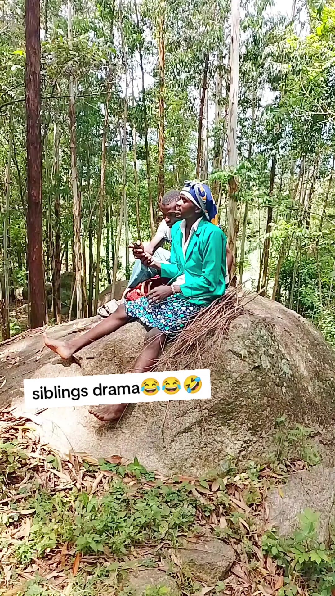 @NABWILE