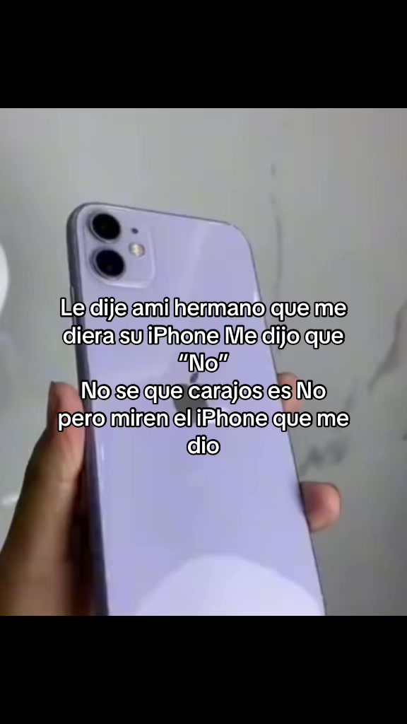 @H E r r E r A