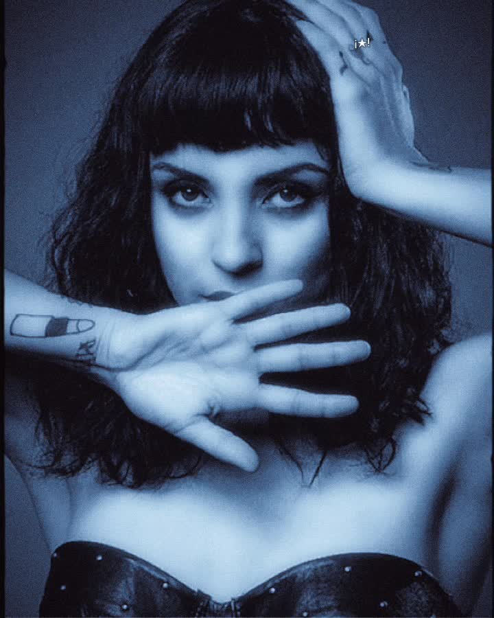 @user23197879212