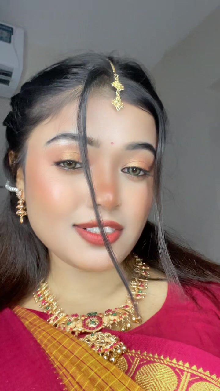 @Mir Swapna Hossain