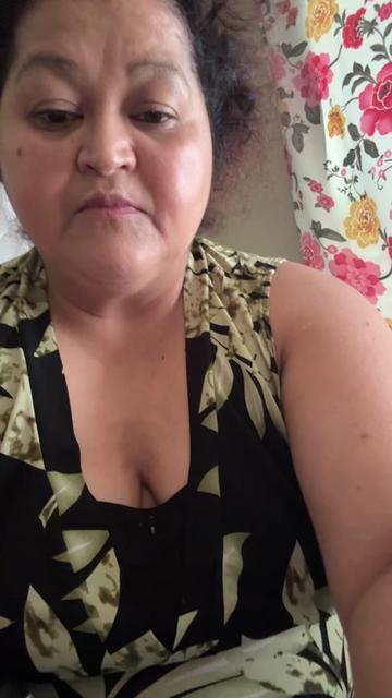 @ana.romero.503🇸🇻👨🍳
