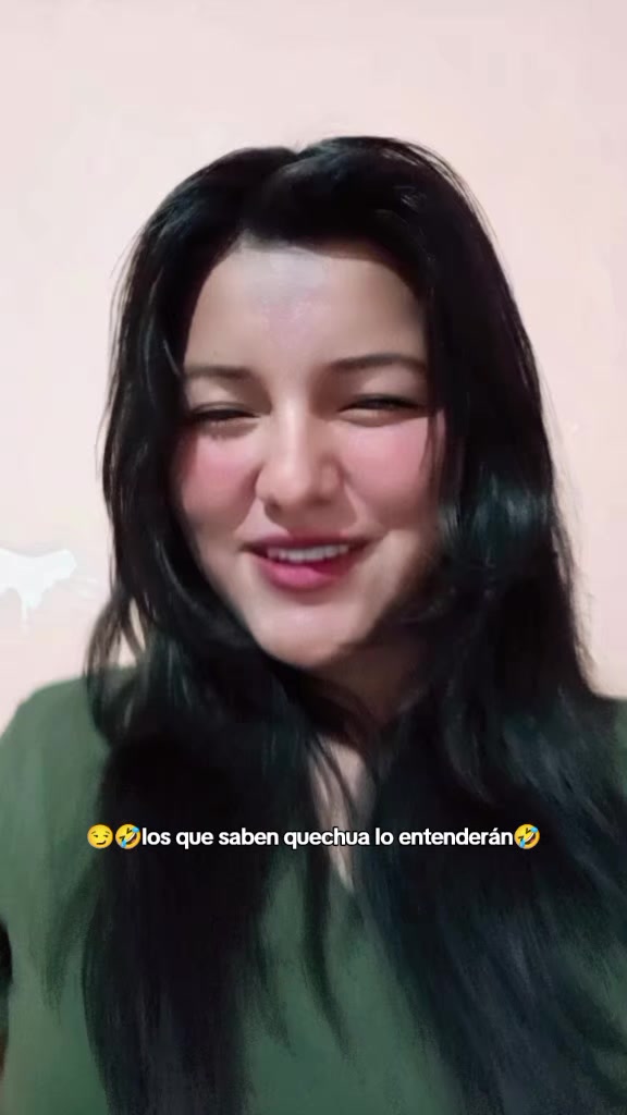 @Claudia cocha jalacori