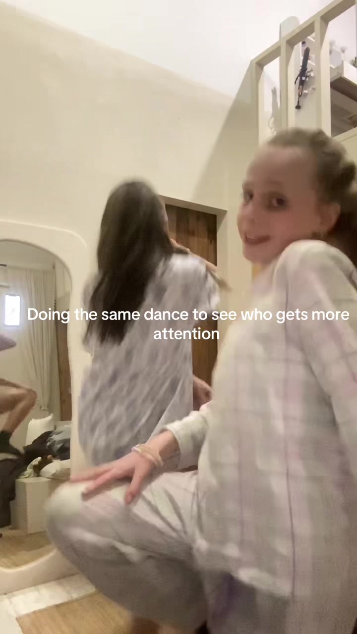 @its_everly13