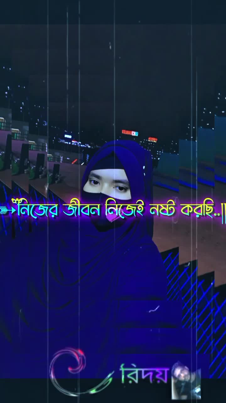 @Subrna