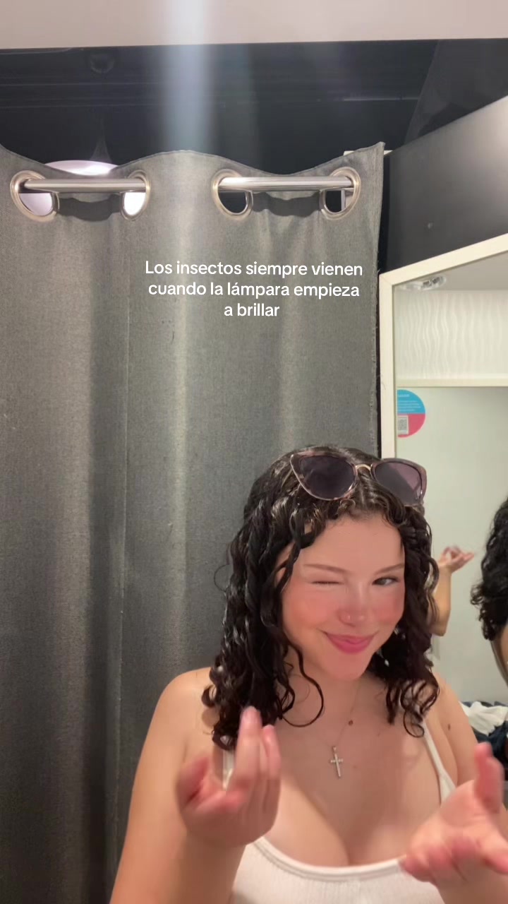 @ojosdegatitaa1