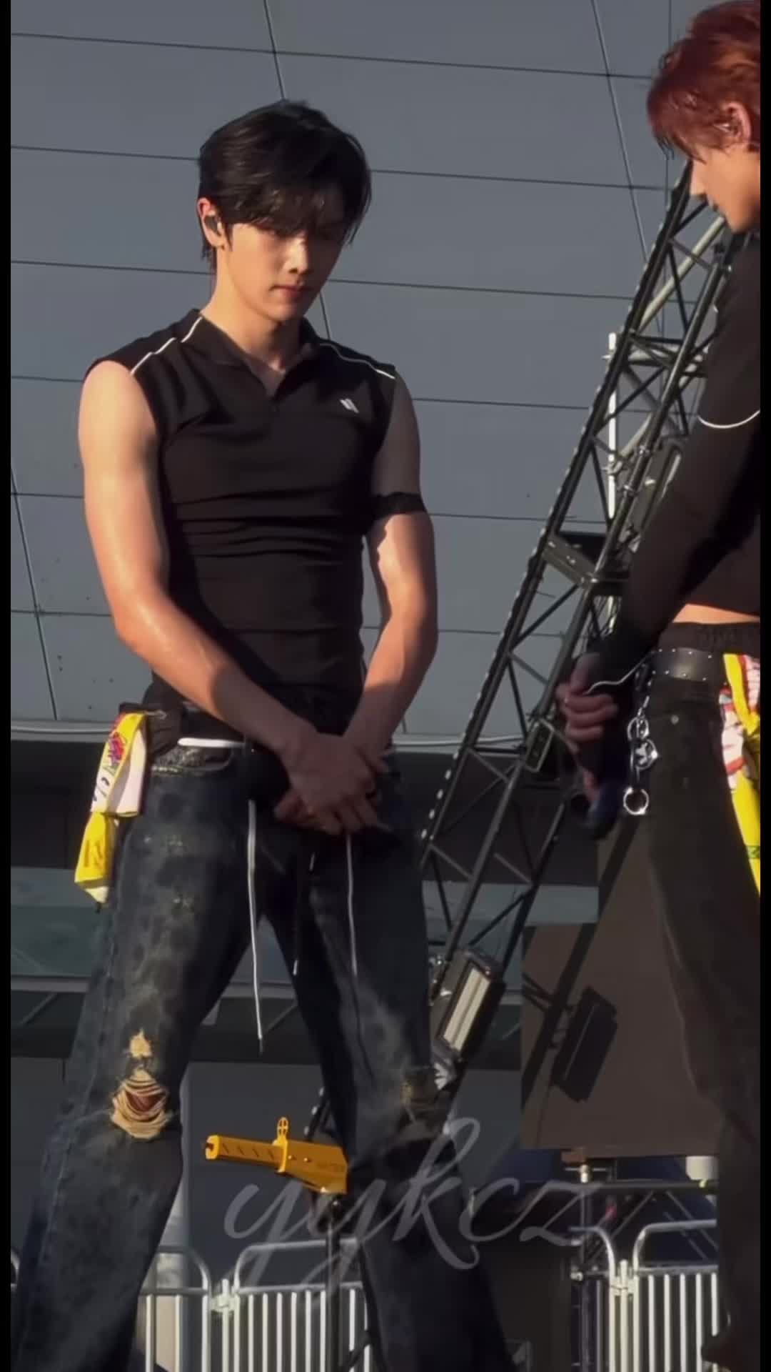 @๐๐๐ฝ๐ถ๐ฒ๐ท๐ฐ๐ฝ…โ๏ธ