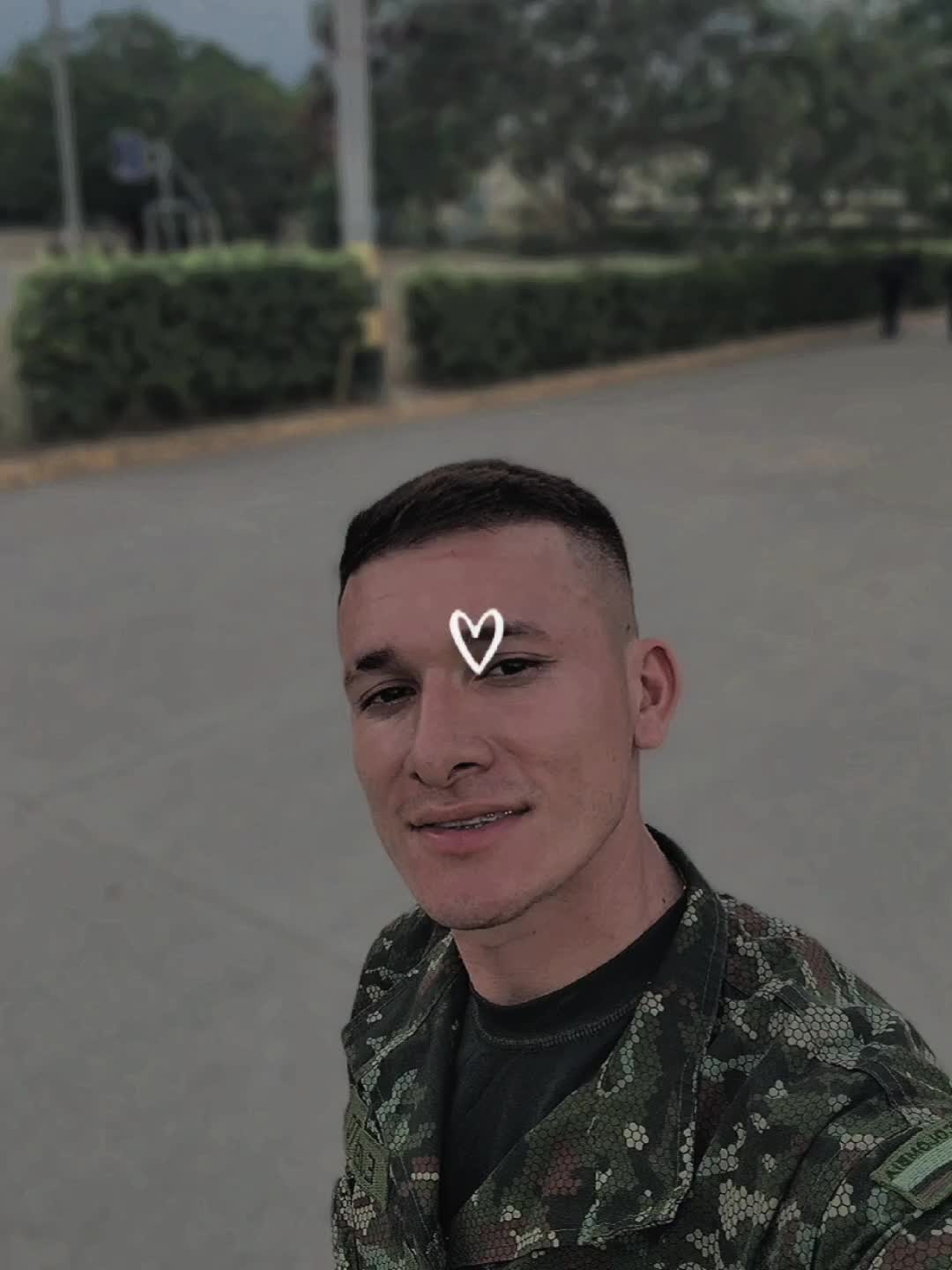 @JAVIER CRUZ⚓️✨