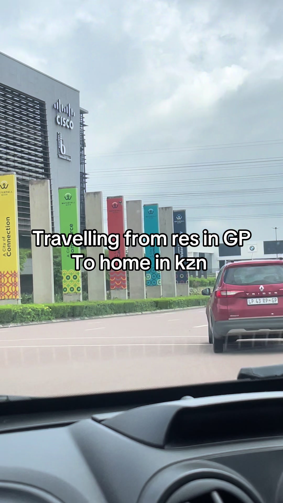 @Ⓥⓤⓨⓐⓝⓘⓘ