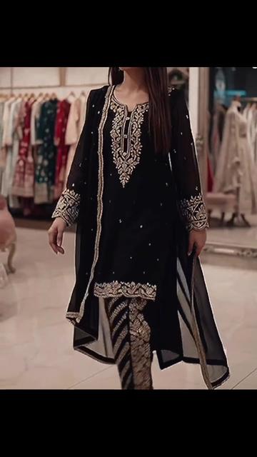 @imran international designers