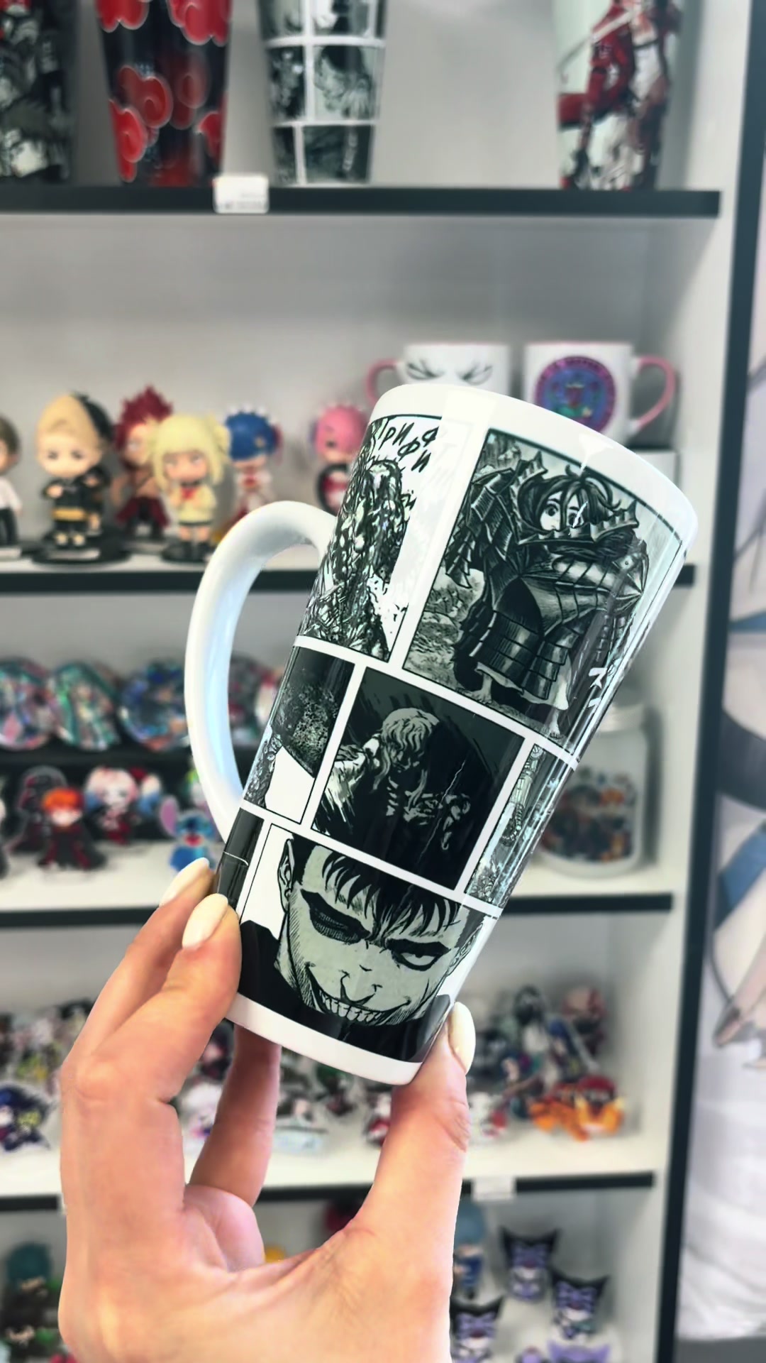 @fan_art_store
