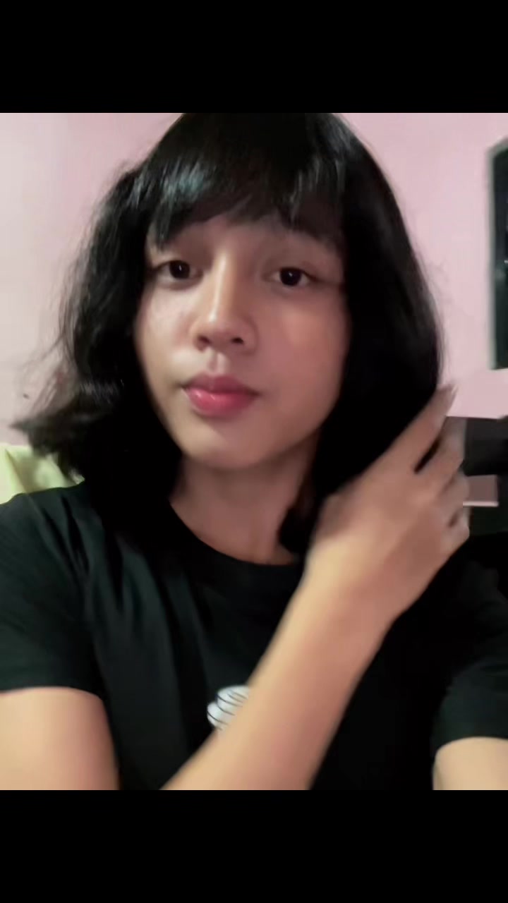 @JED🫰🏻