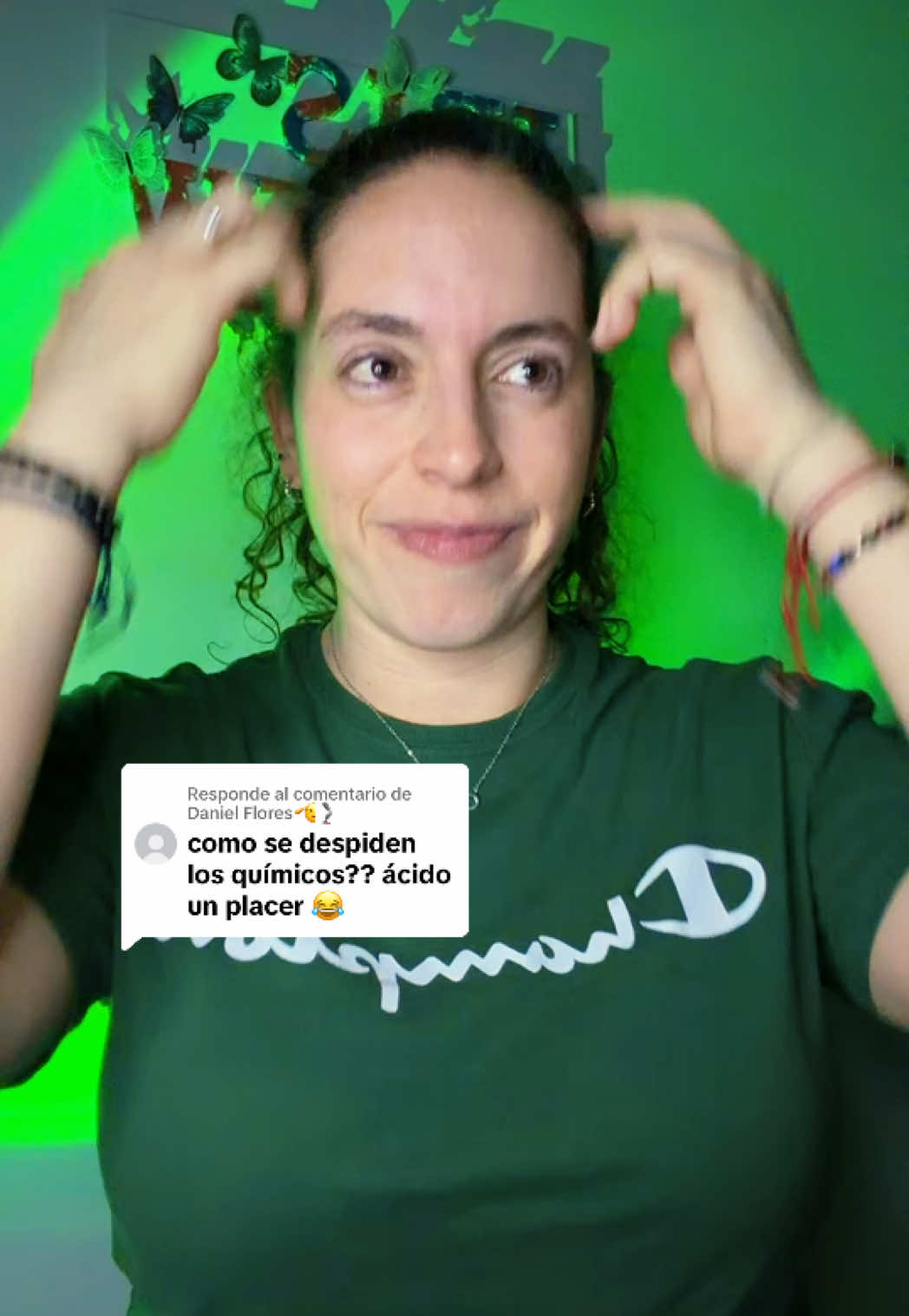 @Ibismuga