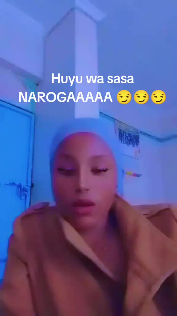 @jamilajaz