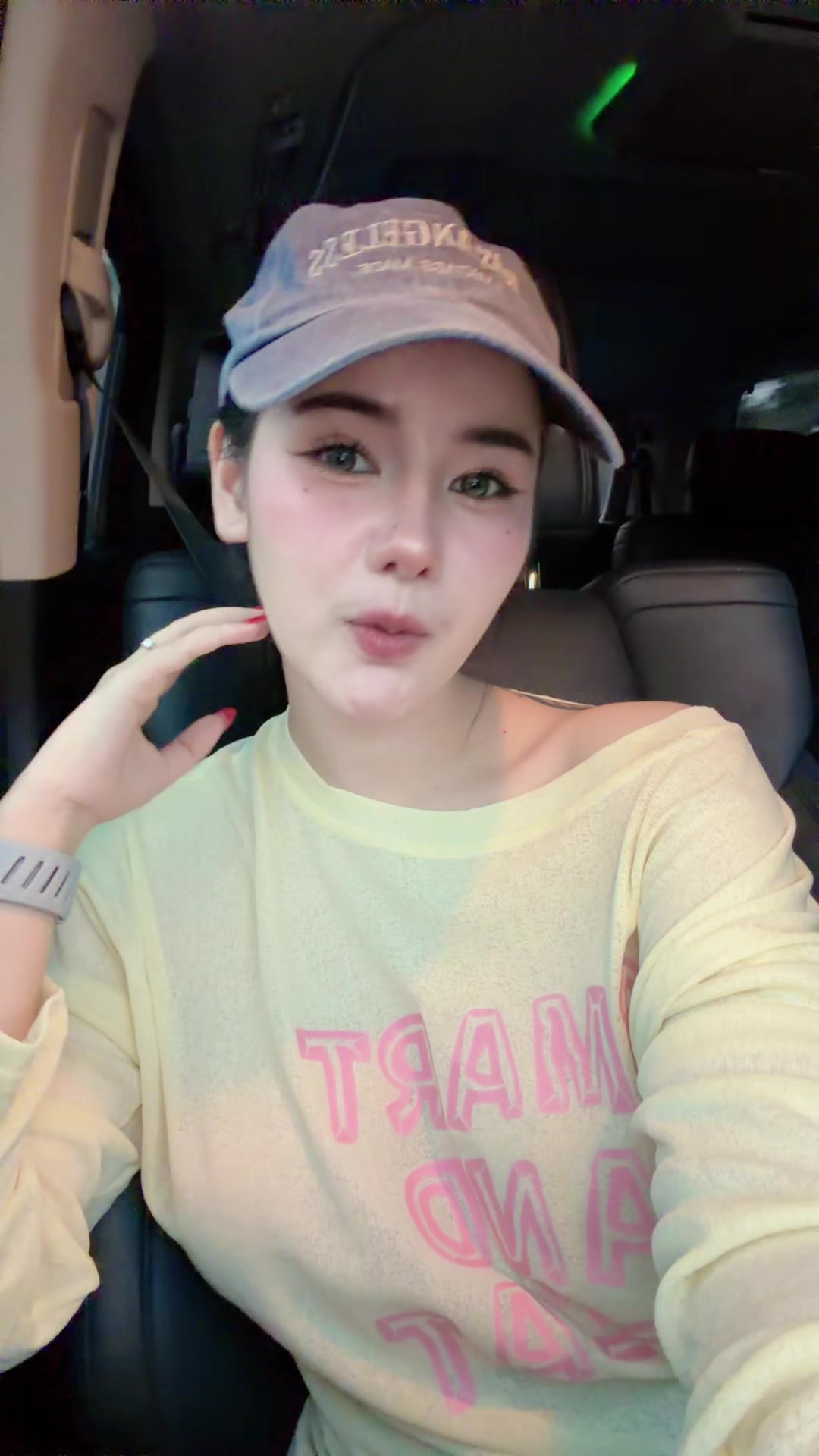 @Yatawee