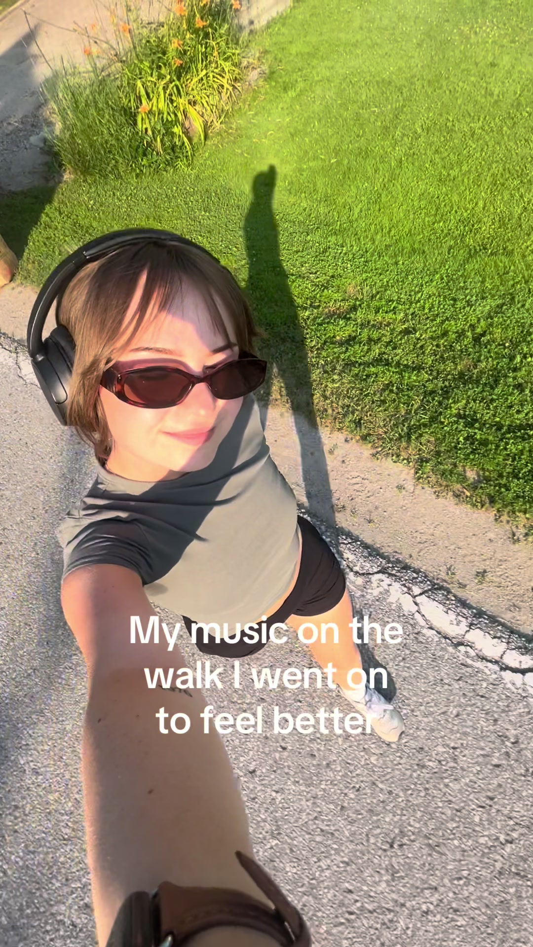 @moonman7777