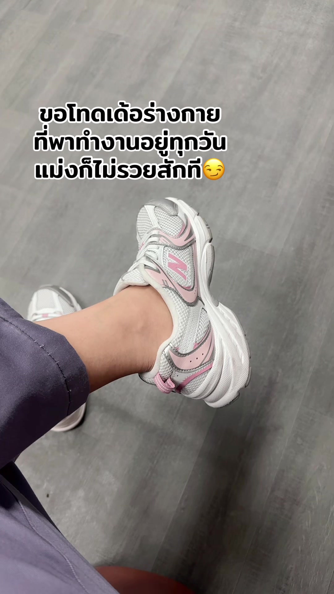 @Porn_😎