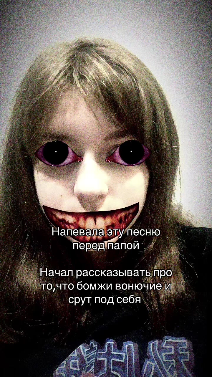 @Лестница деревянная
